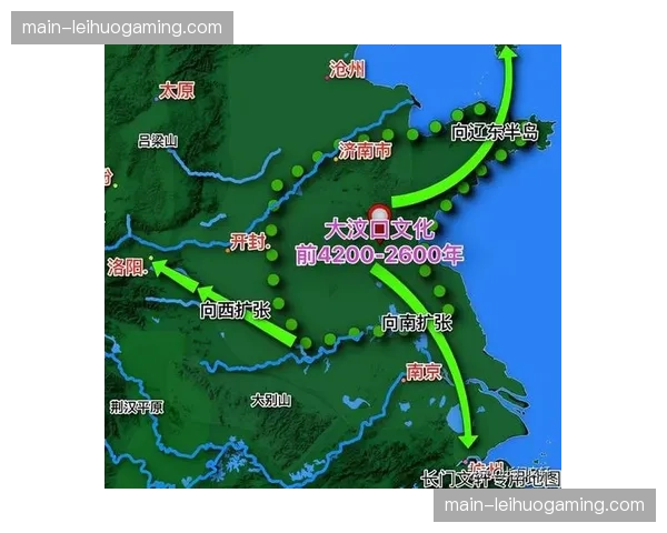 中游拥挤态势加剧 每一场竞赛都可能改变排名走向