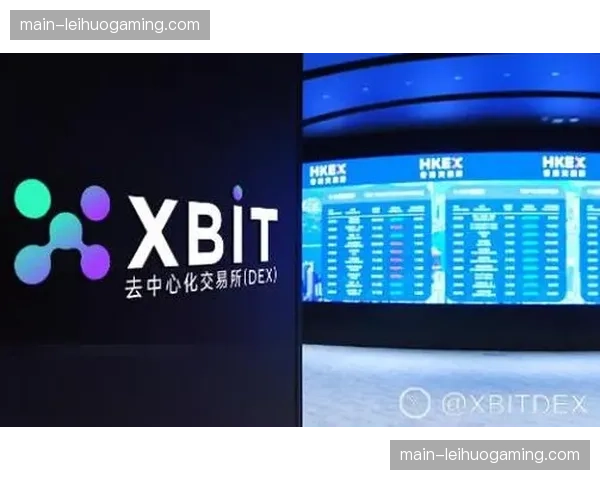 区块链存证技术在本年度确保了数字衍生品流转过程中的真伪