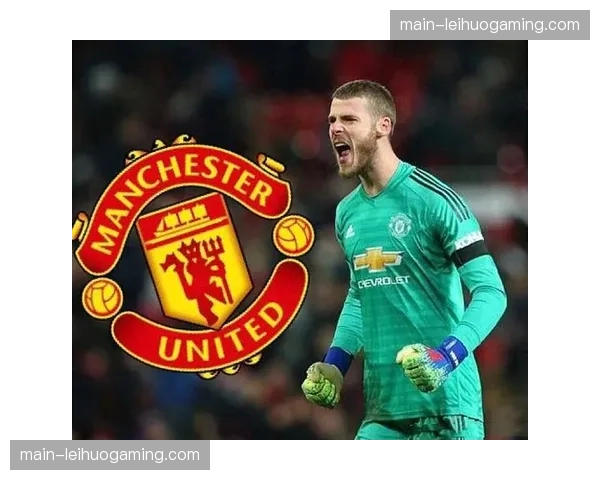 曼城财务违规指控潜在影响 或成争冠路上最大不确定因素