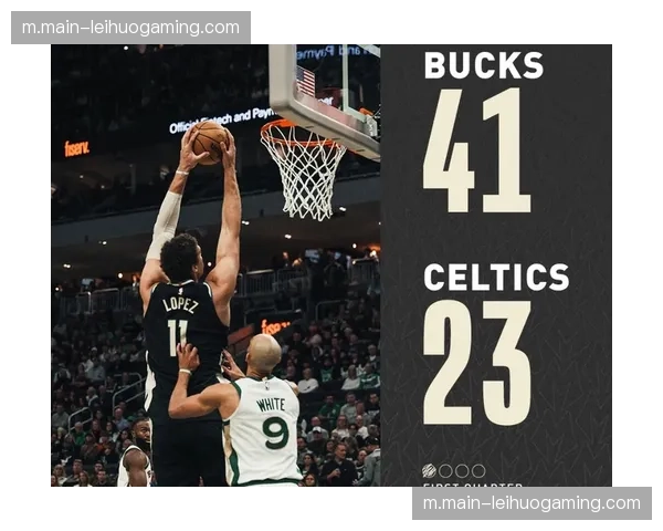 凯尔特人团队进攻达到赛季巅峰 背靠背作战状态不减