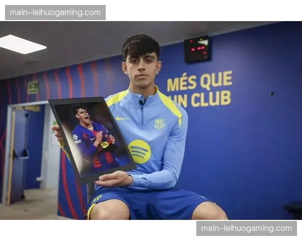 贝尔纳尔因德容伤缺获一线队机会,青训中场迎证明自身价值时刻 贝尔纳尔因德容伤缺获一线队机会,青训中场迎证明自身价值时刻