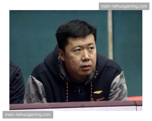 雷蒙伤情未愈仍带伤复出 北京外线轮换深度面临考验 雷蒙伤情未愈仍带伤复出 北京外线轮换深度面临考验