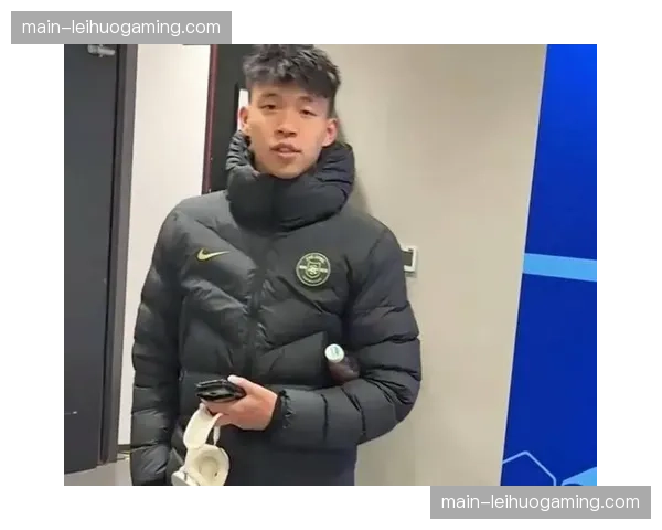 王钰栋射门转化率高达50%，238分钟3球成效率天花板