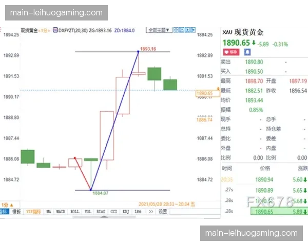 东契奇球权使用率创生涯新高，独行侠核心扛起联盟最强进攻负荷